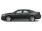 2015 Chevrolet Malibu LT 2LT