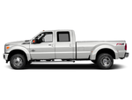 2015 Ford F-350SD XLT DRW