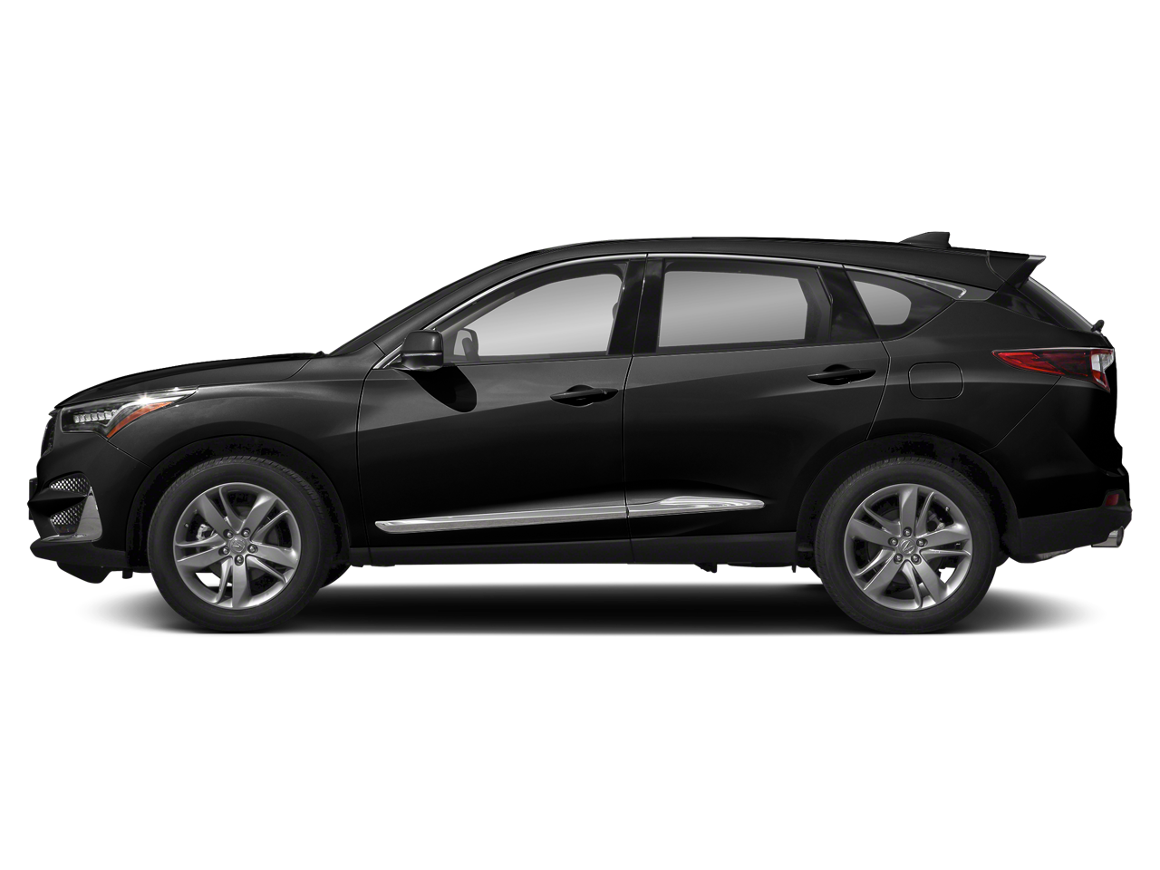 2020 Acura RDX Advance Package - Photo 29