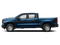2023 Chevrolet Silverado 1500 LT LT1