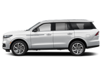 2026 Lincoln Navigator Premiere