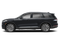 2026 Lincoln Aviator Premiere Premium
