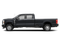 2027 Ford F-350SD Platinum