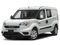 2021 RAM ProMaster City SLT