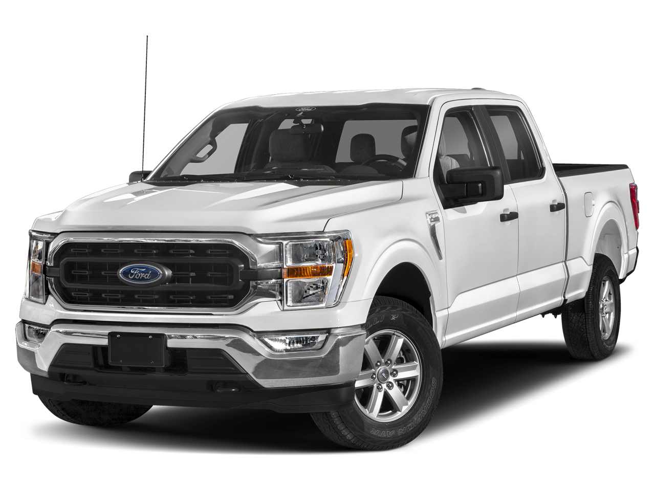 2022 Ford F-150 XLT for sale in Sikeston, MO