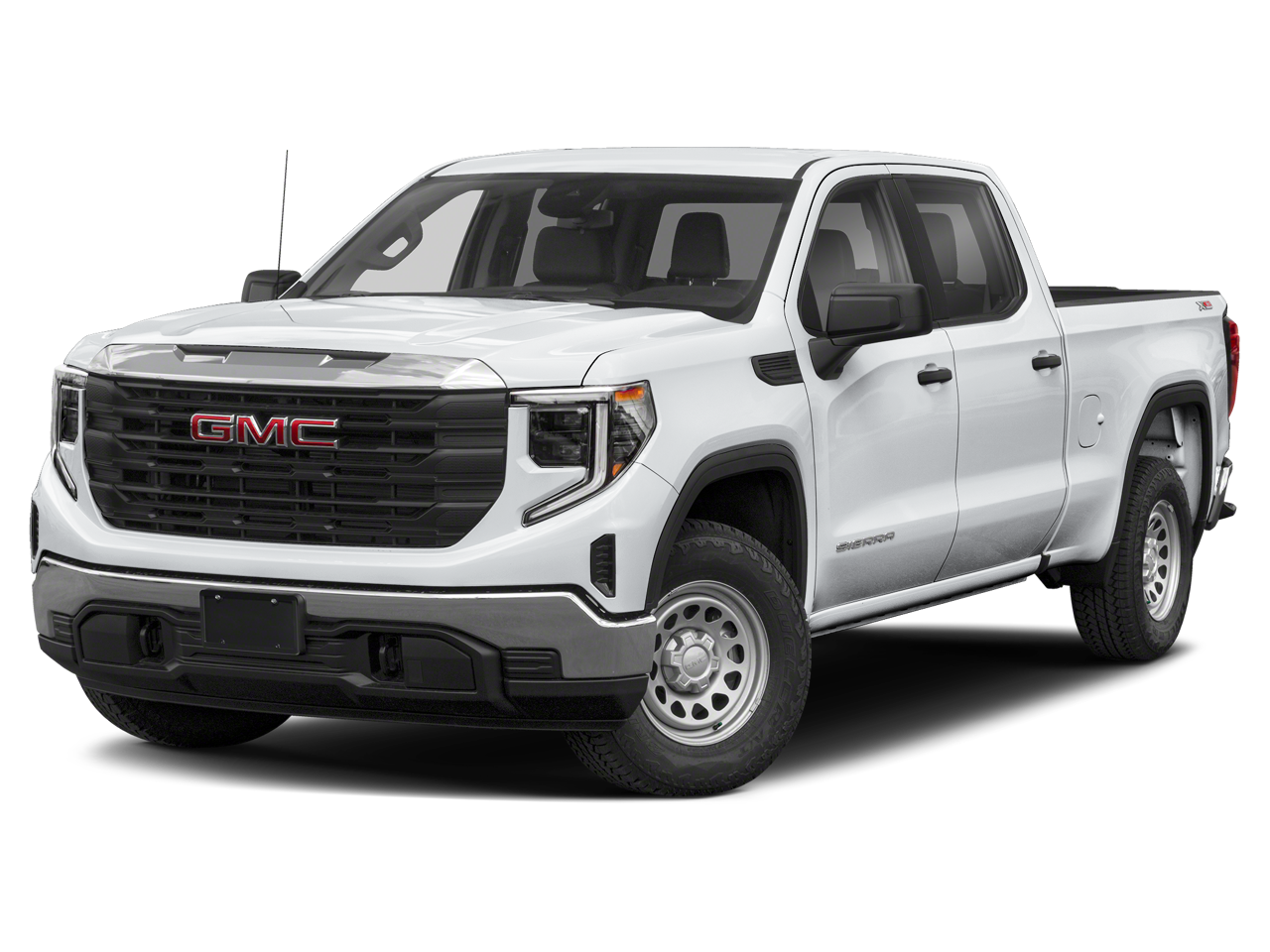 2023 GMC Sierra 1500 AT4 for sale in Sikeston, MO