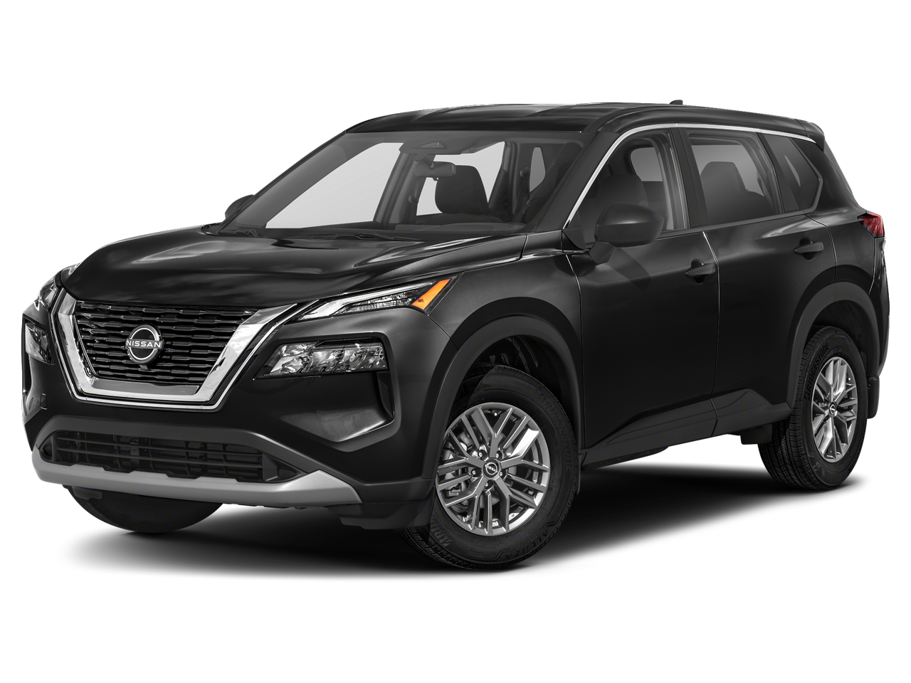 2023 Nissan Rogue S for sale in Sikeston, MO