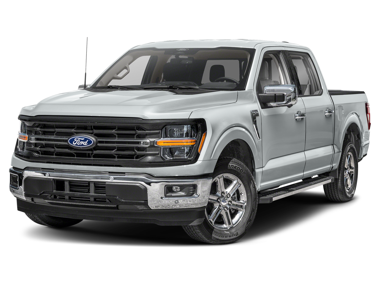 2024 Ford F-150 XLT for sale in Sikeston, MO