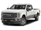 2024 Ford F-350SD King Ranch DRW