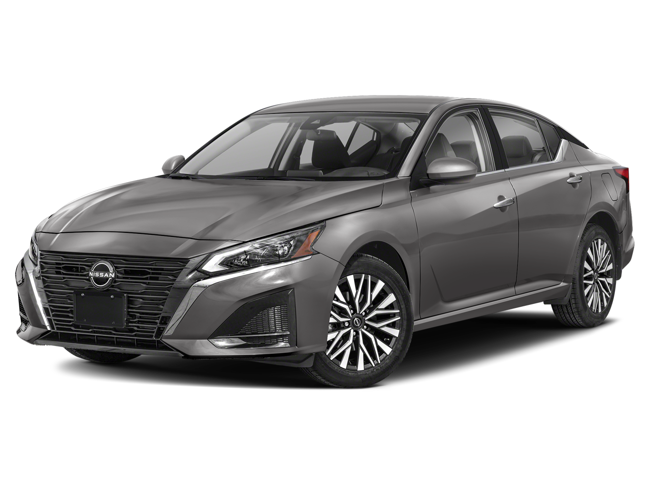 2024 Nissan Altima SV for sale in Sikeston, MO