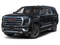 2025 GMC Yukon XL Elevation