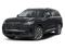 2026 Lincoln Aviator Premiere Premium