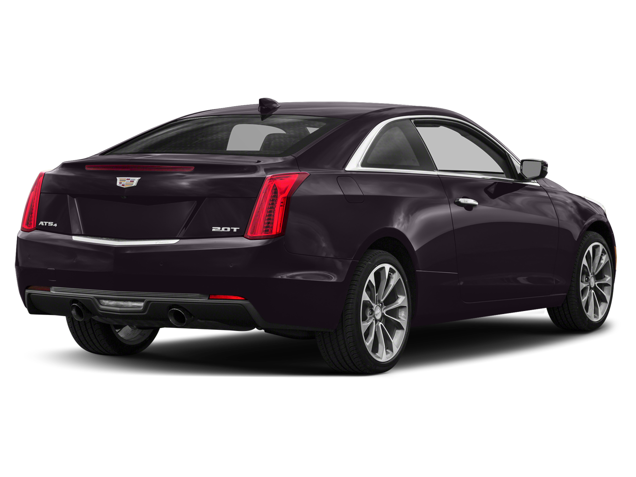 1G6AH1RX3F0114119