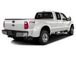 2015 Ford F-350SD XLT DRW