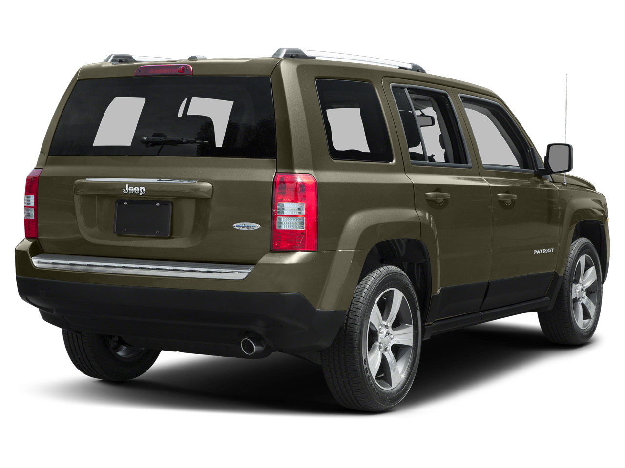 Used 2015 Jeep Patriot Latitude with VIN 1C4NJRFB7FD303200 for sale in Sikeston, MO