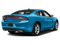 2018 Dodge Charger V6 Plus