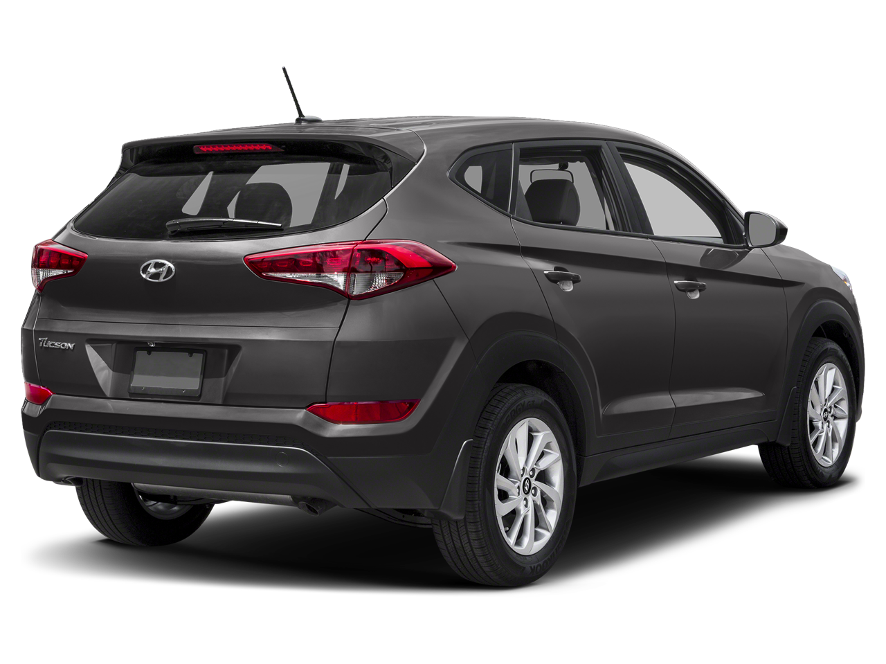 Used 2018 Hyundai Tucson SEL with VIN KM8J33A44JU610522 for sale in Sikeston, MO