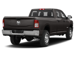 2019 RAM 3500 Tradesman