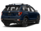 2020 Honda Passport Elite