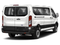 2021 Ford Transit-350 XLT