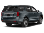 2021 GMC Yukon AT4