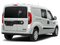 2021 RAM ProMaster City SLT