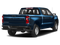 2023 Chevrolet Silverado 1500 LT LT1
