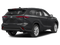 2024 Toyota Highlander Limited