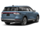 2026 Lincoln Aviator Premiere Premium