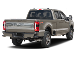 2027 Ford F-250SD F250 4X4 CREW/C