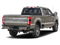 2027 Ford F-250SD F250 4X4 CREW/C