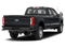 2027 Ford F-350SD Platinum