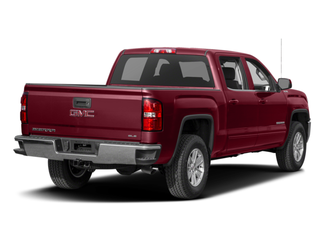 3GTU2MEC9GG319411