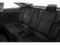2015 Cadillac ATS 2.0L Turbo Luxury