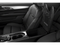 2015 Cadillac ATS 2.0L Turbo Luxury