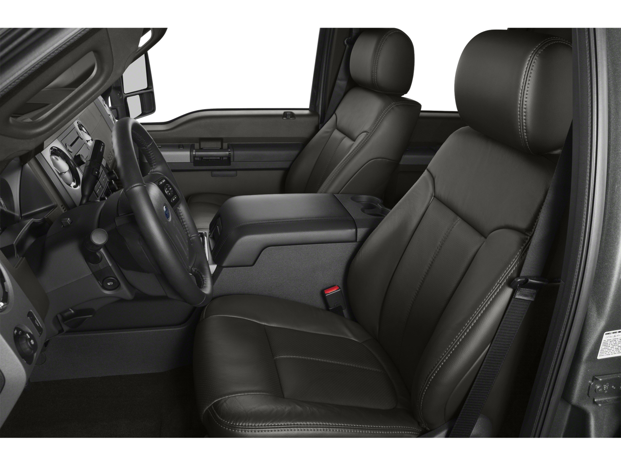2015 Ford F-350SD XLT DRW