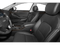 2015 Kia Cadenza Premium