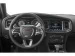 2018 Dodge Charger V6 Plus