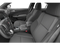 2018 Dodge Charger V6 Plus