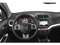 2019 Dodge Journey GT