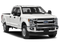 2021 Ford F-350SD XLT DRW
