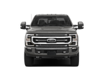 2022 Ford F-250SD Platinum