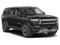 2023 Rivian R1S Adventure Quad Motor Large Pack