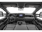 2024 Ford F-350SD XL