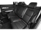 2024 Genesis GV70 2.5T