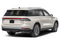 2024 Lincoln Aviator Premiere