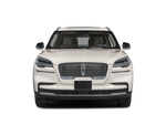 2024 Lincoln Aviator Premiere