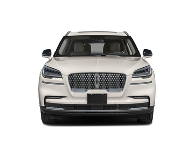 2024 Lincoln Aviator Premiere