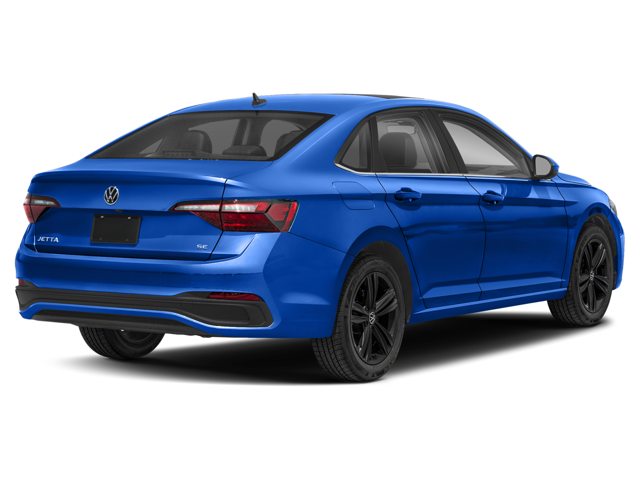 3VW7M7BUXRM072519