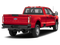 2027 Ford F-350SD XL